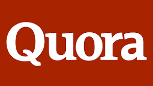 Benefits of Quora – Getting Unique Visitors and Influencers to Your Site