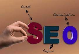 Unlocking Cost-Effective Strategies for SEO