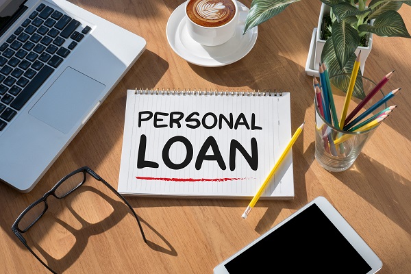 How to Obtain a Loan With Low-Income?